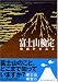 富士山検定協会: 富士山検定公式テキスト