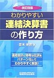 �狼��䤹��Ϣ��軻��κ���� ( ���� ��ɧ ) 
	���ʡ��� 2,100�̾�24���ְ����ȯ��