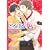 とろける唇 (ガッシュ文庫) (0 クリップ)