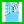 ナイチンゲールの沈黙 (宝島社文庫) (4 クリップ)