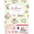 Cath Kidston “HELLO!”FROM LONDON  『キャス・キッドソンへようこそ』 2010 spring&summer (e-MOOK)