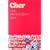 Cher 15th ANNIVERSARY BOX