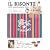 e-MOOK 『IL BISONTE 40th Anniversary Book』