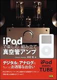 iPod�ǳڤ����Ȥ�Ω�ƿ����ɥ���� ( ���� �� ) 
	���ʡ��� 1,680�̾�24���ְ����ȯ��