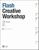 Flash Creative Workshop