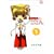 こんこんここん 1巻 (コミデジ コミックス)