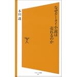 なぜケータイ小説は売れるのか (ソフトバンク新書) なぜケータイ小説は売れるのか (ソフトバンク新書)