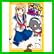 にゃんこい! (Flex Comix) 1～4 巻