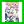 先生、イケメンです!~神谷クラス☆男子謹製~（Flex Comix） (1 クリップ)