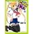 にゃんこい! 3 (Flex Comix) (0 クリップ)