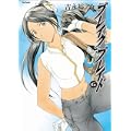 ブレイク ブレイド 6 (Flex Comix) (0 クリップ)