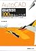 AutoCAD�@�B���}100��g���[�j���O