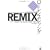 REMIX ハイブリッド経済で栄える文化と商業のあり方 (2 クリップ)