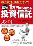 �޲� 1���ߤ���Ϥ��������������������¶��ꥪ�ȥ�!