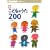 こどものうた200 (続) (保育実用書シリーズ)