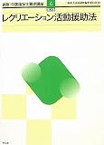 4805828323