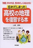 ˺��Ƥ��ޤä��⹻������������������