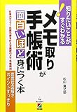 4806126047