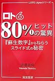 ����6 80%�ҥåȤζðۡ������������٤���ͤ餦���饤�ɼ�����̩