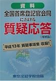 http://ec2.images-amazon.com/images/P/4808995247.09._SCMZZZZZZZ_V1106601790_.jpg