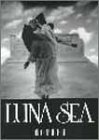 バンドスコア LUNA SEA/マザー