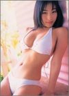 佐藤寛子 「恋文」 小さな恋の物語。