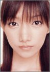 ��ƣ�����̿��� - ��ƣ���� in Hello! Project 2003��