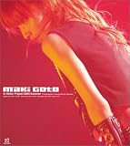 ��ƣ���� in Hello! Project 2004 summer