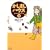 かしましハウス (3) (竹書房文庫)
