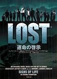 LOST����̿�η���