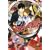 DOG DAYS ~犯罪心理分析官の受難~