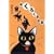 続　くろくま日記  バンブー・コミックス