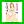 秘書課ドロップ (0 クリップ)