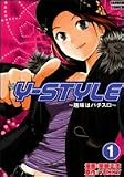 Y-STYLE 1 (1)