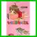 いんどあHappy (バンブー・コミックス MOMO SELECTION) 1～2 巻