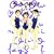 ういういdays 5 (バンブー・コミックス) (0 クリップ)