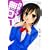 森田さんは無口 1 (バンブー・コミックス MOMO SELECTION)