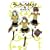 ういういdays 7 (バンブーコミックス) (0 クリップ)