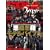 SOUL Japan Vol.5 (GLIDE MEDEIA MOOK 60)