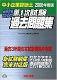 http://ec2.images-amazon.com/images/P/4813218059.09._SCMZZZZZZZ_V58523299_.jpg