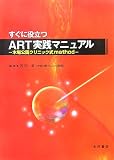 �����ɖ𗧂�ART���H�}�j���A���\�؏�����N���j�b�N��method