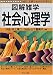 図解雑学 社会心理学