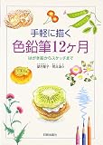 ��ڤ���������ɮ12����Ϥ��������饹���å��ޤ� ( ˾�� ���� ) 
	���ʡ��� 1,785�̾�2��3�������ȯ��