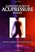 A Complete Guide to Acupressure: Jin Shin Do