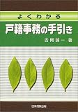 �褯�狼����һ�̳�μ���� ( �Ȳ� ���� ) 
	���ʡ��� 2,835�̾�24���ְ����ȯ��