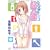 あそこの処方箋 3 (ぶんか社コミックス)