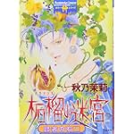 賢者の石 1 柘榴の迷宮
