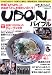 UDON�Х��֥롽�����Ϥ��ɤ�Ź������/�ܹ��Ȥ��ɤ���鵭/�͵��ͤ�����/���&����̾Ź20