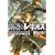 コンフィデンシャル・コール―鋼殻のレギオス〈4〉 (富士見ファンタジア文庫) (0 クリップ)