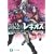 エモーショナル・ハウル―鋼殻のレギオス〈5〉 (富士見ファンタジア文庫) (0 クリップ)